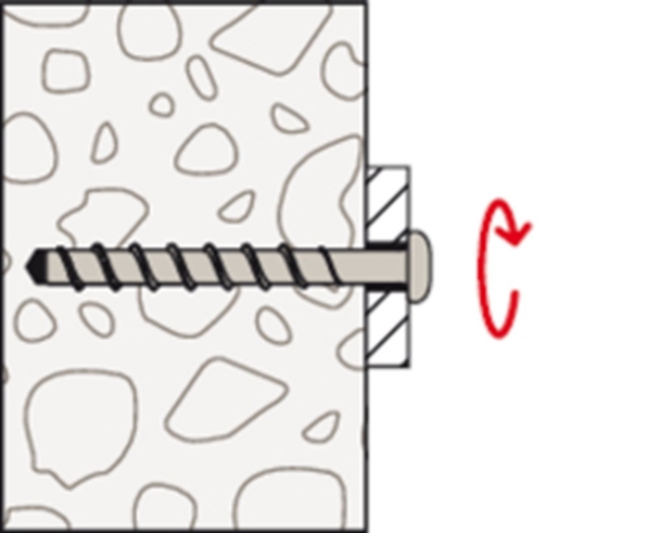 Afbeelding - https-www-ez-catalog-nl-Asset-5b56403a93534a27a0ae90cf2f0a3223-ImageFullSize-w1-m-l-06-fbs-ultracut-6er-f-sall-aqq-v2-jpg